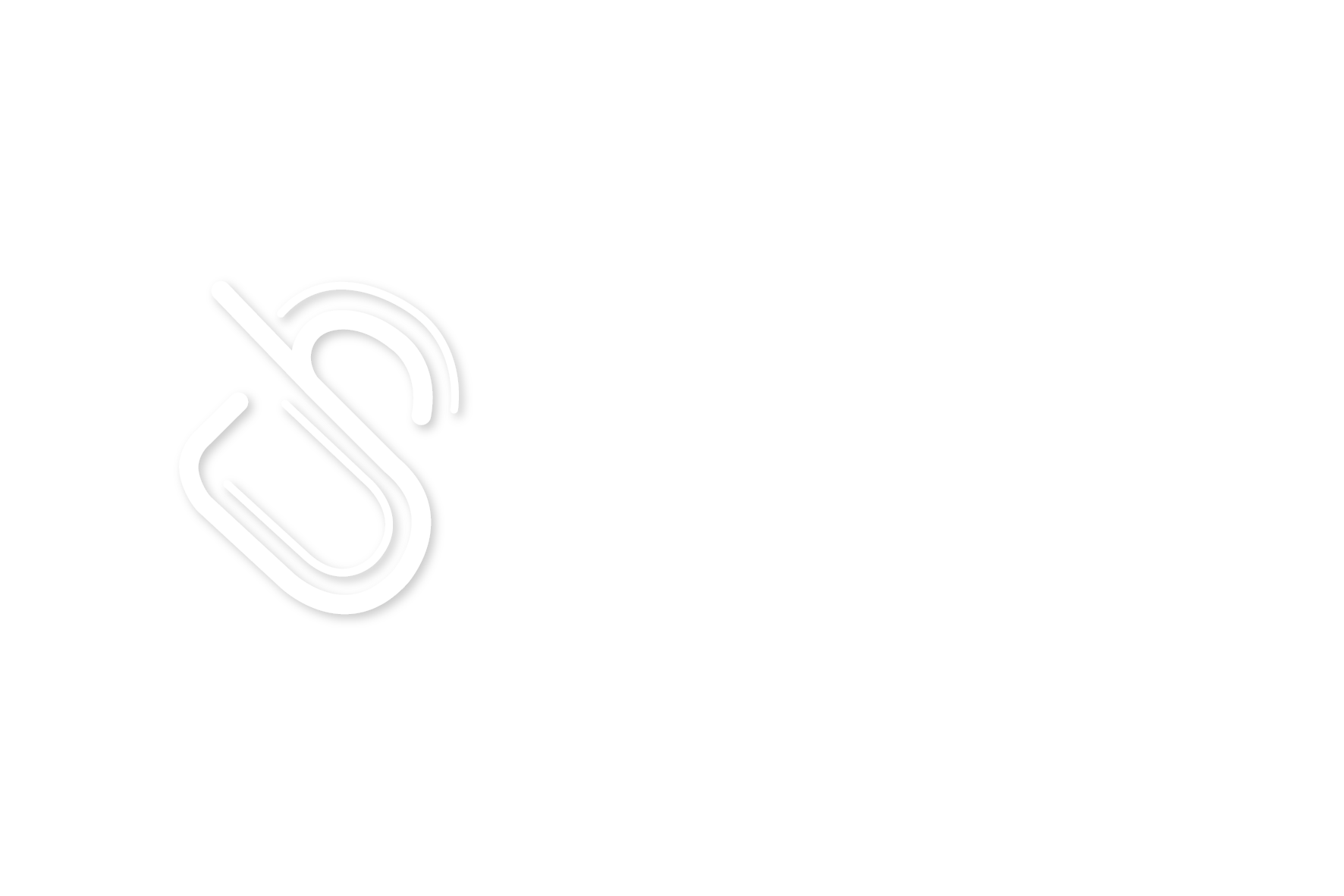 Second Sight Production